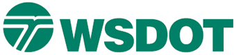 WSDOT-Logo